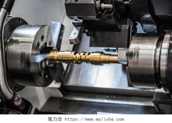 机械厂自动化工厂机械生产设备先进机械机械设备